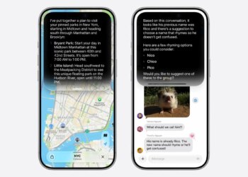 Apple WWDC 2026: The 7 biggest announcements