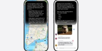 Apple WWDC 2026: The 7 biggest announcements
