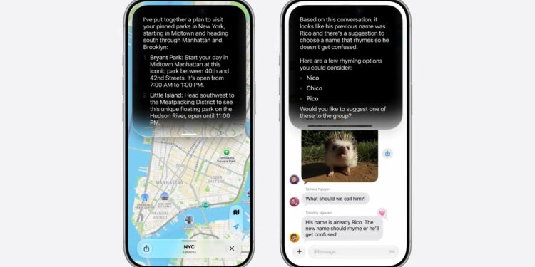 Apple WWDC 2026: The 7 biggest announcements