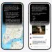 Apple WWDC 2026: The 7 biggest announcements