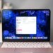 Apple dials down Liquid Glass, and the Mac looks way better for it