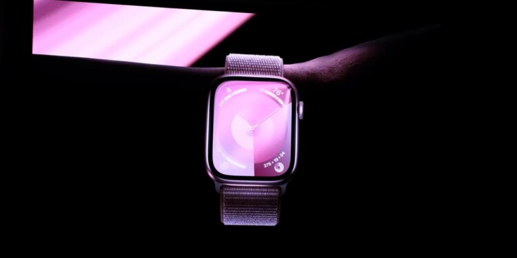 Apple drops support for a long list of iPads and Apple Watches with latest OS updates