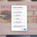 Apple is using AI to fix Safari’s extension problem