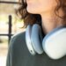 Apple’s AirPods Max 2 are $150 off for the first time