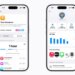 Along with guidance for how much time you should allow your child, the Screen Time interface is getting a redesign to make it easier to use.