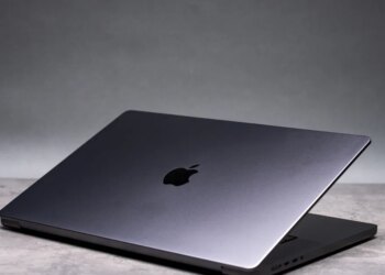 Apple’s most powerful Macs might be waiting until 2027 for big chip upgrades
