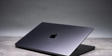 Apple’s most powerful Macs might be waiting until 2027 for big chip upgrades