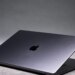 Apple’s most powerful Macs might be waiting until 2027 for big chip upgrades