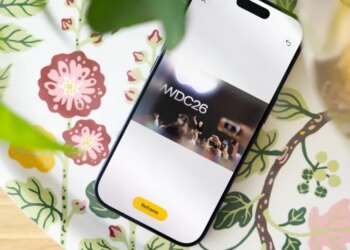 Apple’s new AI photo editing tools mostly work, for better and worse