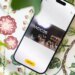 Apple’s new AI photo editing tools mostly work, for better and worse