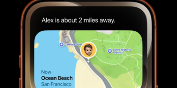 Apple’s new Siri AI knows when to shut up