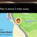 Apple’s new Siri AI knows when to shut up