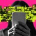 Apple’s new parental controls are for keeping Apple out of trouble