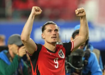 argentina austria prediction