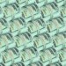 As AI gets better, it reveals an empty promise