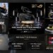 Asus just announced the OLED Xbox Ally X of my dreams