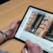 At $499, Apple’s M3-powered iPad Air is a good deal