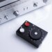 Atonemo’s NTS Radio Player brings the best of internet radio to your hi-fi