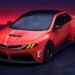 BMW’s Neue Klasse M concept brings next-gen EV tech to motorsports