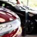 BYD to install thousands of 5-minute EV chargers across Europe