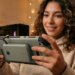 Belkin’s new Joy-Con grips also boost the Switch 2’s battery life