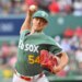 Sonny Gray