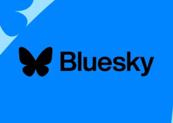Bluesky is getting ‘communities’ | The Verge