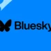Bluesky is getting ‘communities’ | The Verge