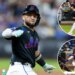 Bo Bichette's power show lifts Mets to big win over rival Braves