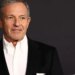 Bob Iger’s Disney wanted Apple, Twitter, and 007