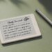 Boox’s new e-reader could replace your Kindle, Kobo, and digital notepad
