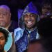 Boxing star Jermall Charlo pleads guilty in DWI case, learns fate