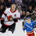 Brady Tkachuk trade shows Rangers outside NHL's new inner circle