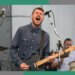 Brand New announces 'The Devil and God Tour.' Get tickets now