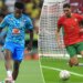 Brazil vs. Morocco at World Cup 2026: How to watch for free