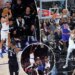Breaking down Knicks' looming decisions with pending free agents