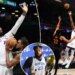 Breaking down Knicks' potential options to replace Mitchell Robinson