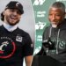 Brendan Sorsby's NFL intentions trigger a potentially divisive Jets quandary