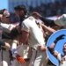 Bryce Eldridge, Giants usher in new era, but it’s too late to save season