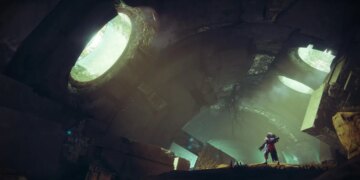 Bungie hit with ‘significant’ layoffs after ending Destiny 2
