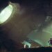 Bungie hit with ‘significant’ layoffs after ending Destiny 2