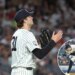Cam Schlittler delivers career-best 13 strikeouts in Yankees' win