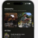 Cameras get an Apple Intelligence boost in Apple Home