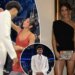 Cameron Boozer's girlfriend shares touching NBA draft night messge