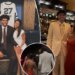 Cameron Boozer's girlfriend shows behind-the-scenes view of NBA draft