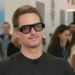 Can anyone look cool wearing Snap’s $2,000 glasses?
