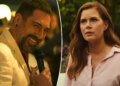 'Cape Fear' review: Amy Adams, Javier Bardem's revival is a brutal summer thriller