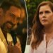 'Cape Fear' review: Amy Adams, Javier Bardem's revival is a brutal summer thriller
