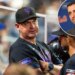 Carlos Mendoza's Mets tenure shouldn't be judged by an impossible David Stearns task