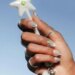Cash App made a magic wand for contactless payments